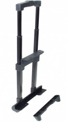 SC-007/2A