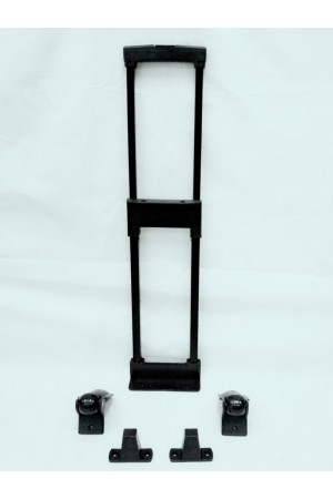 SC-020C 0